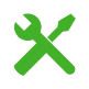 quick link logo
