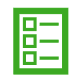quick link logo