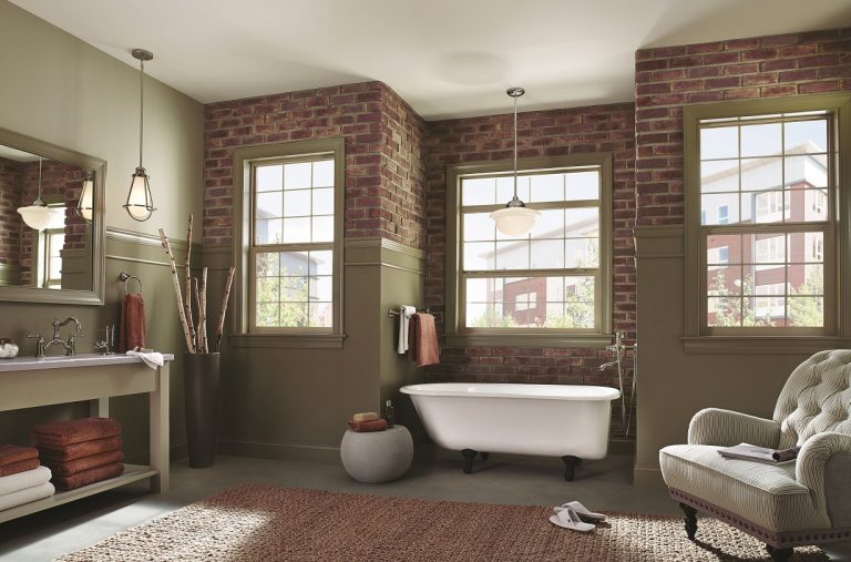 Stone Veneer: The Natural Choice For Your Home Remodel