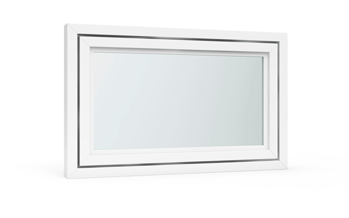 window style