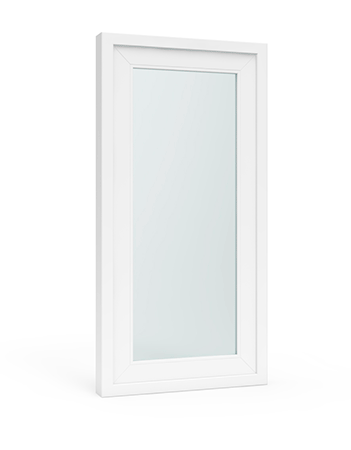window style