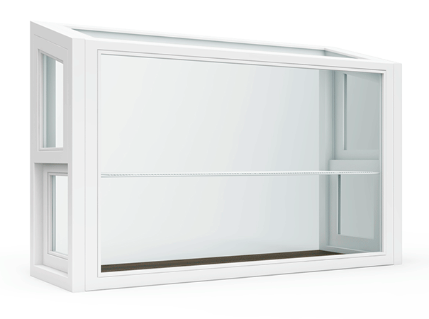 window style