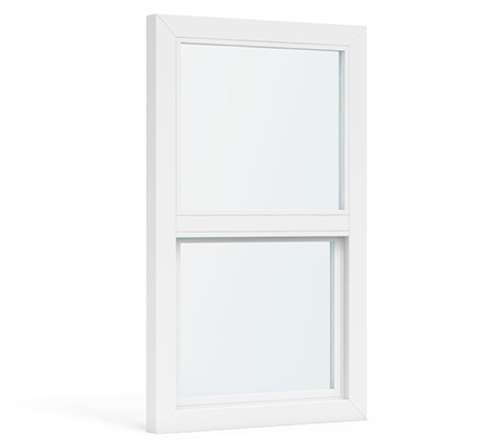 window style