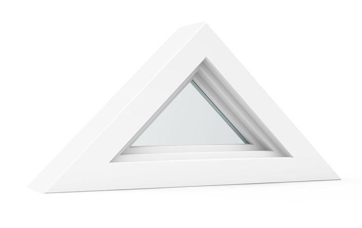 window style