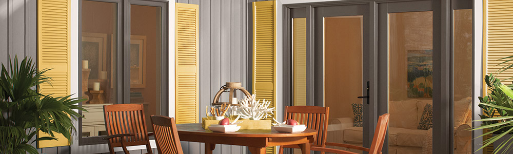 Color Trends