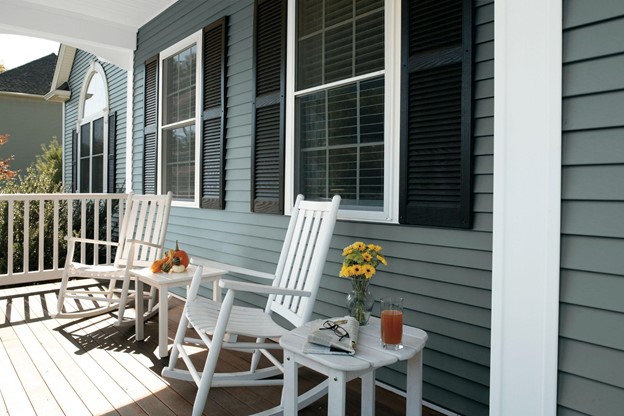 New Year, New Colors: Navigating 2022 Color Trends