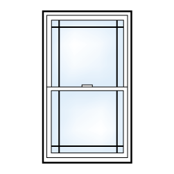 Marginal Prairie