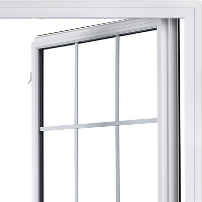 feature image