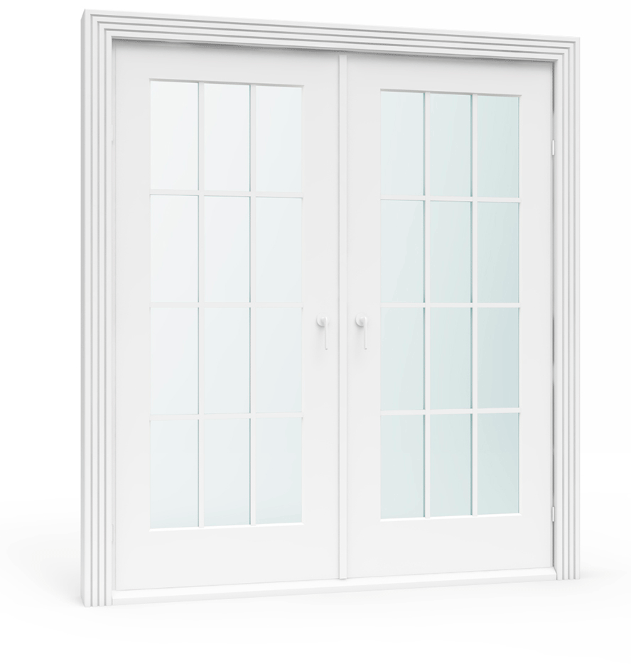 window style