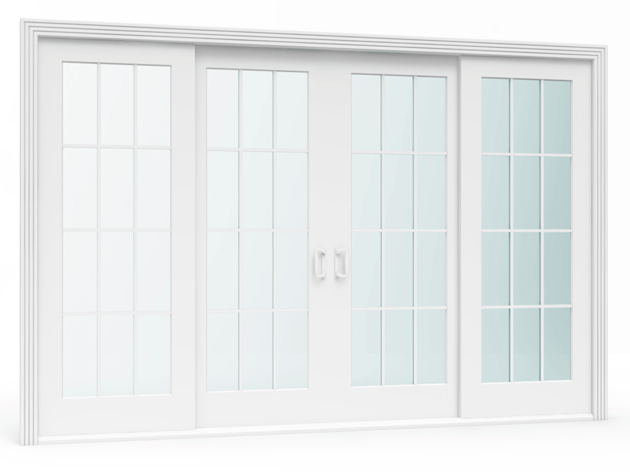 window style