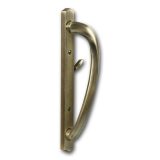 Antique Brass