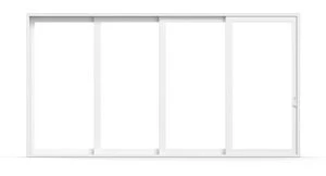 window style
