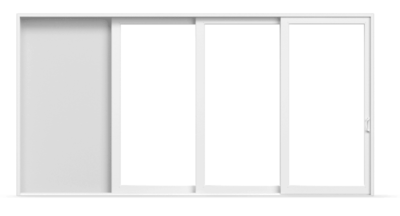window style