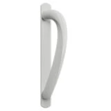 Traditional Handle
