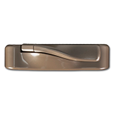 Pontiac Gold