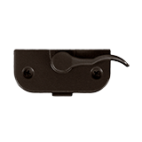 Bronze
