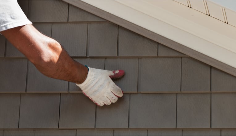 Easy Installation