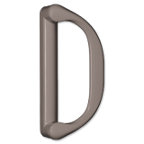 Clay