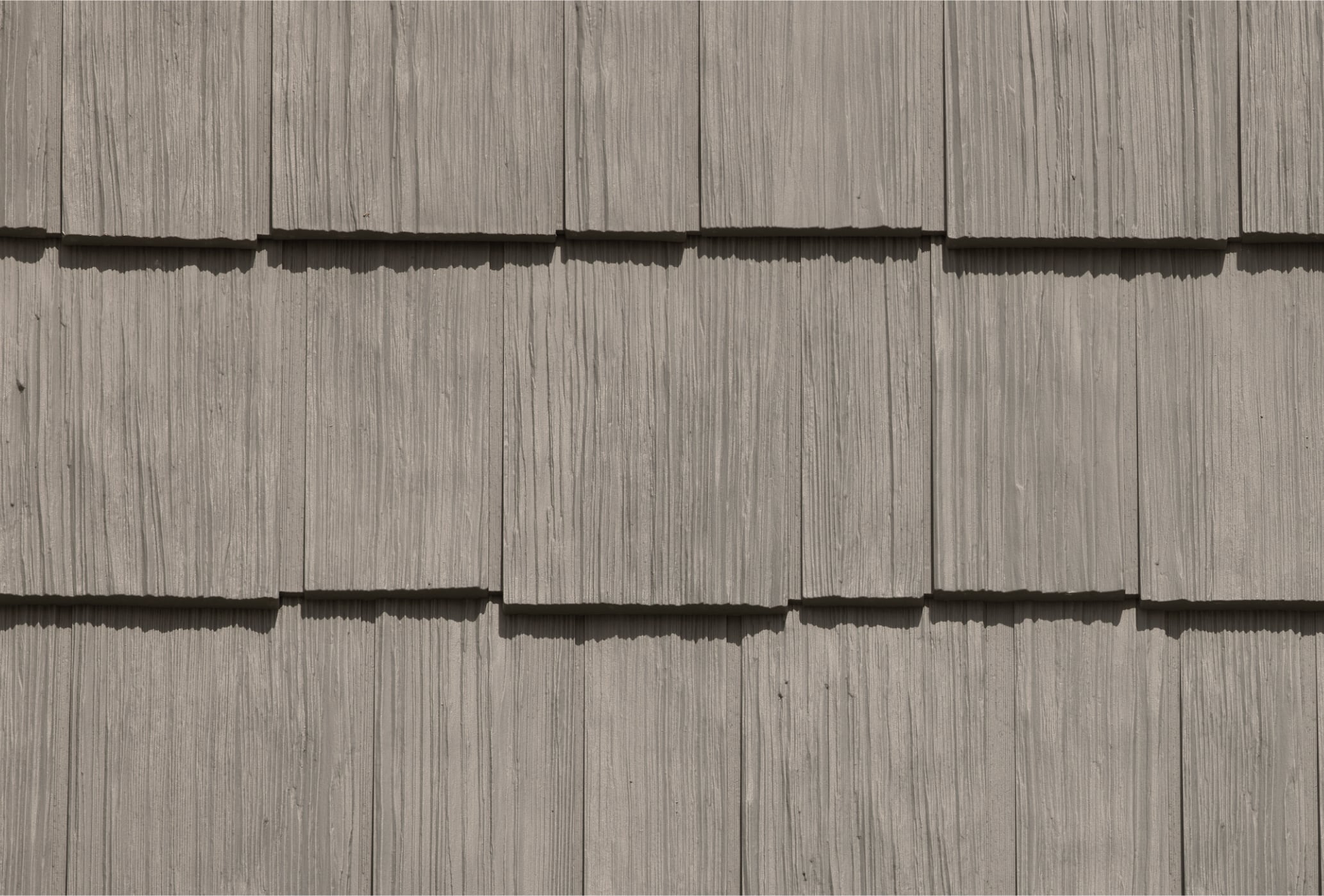 slide2