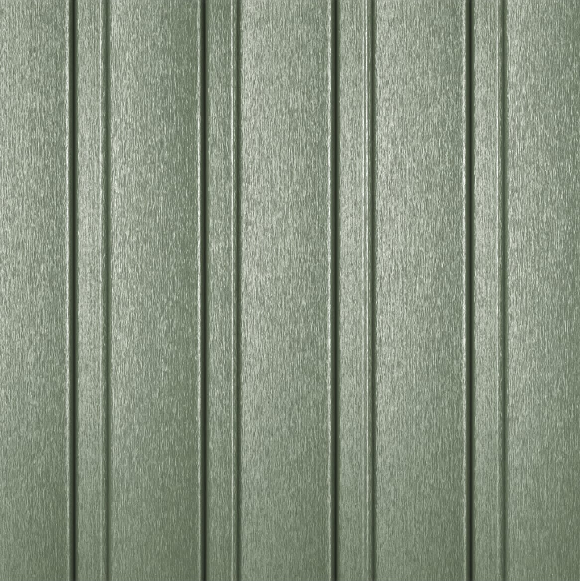 right side image
