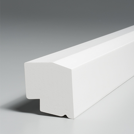 Historic Sill