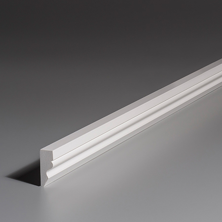 Panel Moulding
