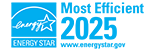 logo alt