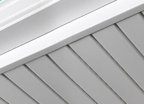 AMBLA Signature SOFFIT
