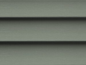 VAR_CloseUp_ProductShot_LapSiding_AMBLA Signature_SidingByStyle_Module_1_395x296_p0-3-300x225