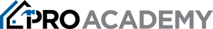 logo alt