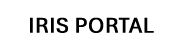 quick link logo